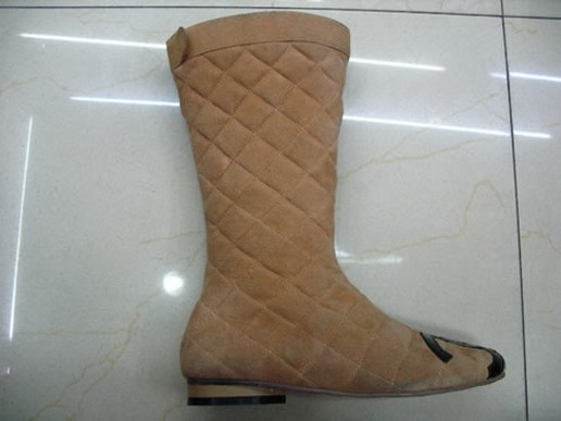 Global B2B directory Global trade lead